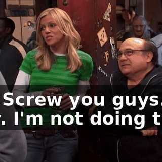 d4ca84a3-b806-494d-b023-21e0c005d55c.gif