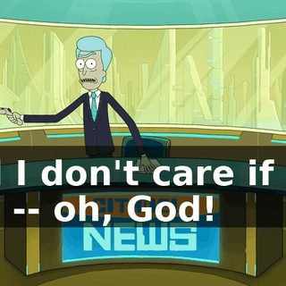 d4cbf3b8-461d-487a-b55d-7033d306b0e1.gif