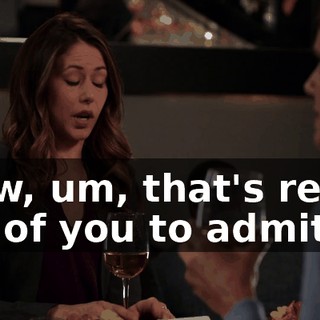 d4cc144c-dd93-49a1-a1fa-fec931b8e7fd.gif