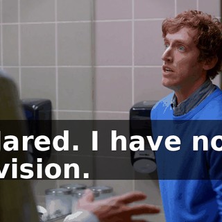 d4cc6251-9e41-40b8-b1fc-f7578a422007.gif