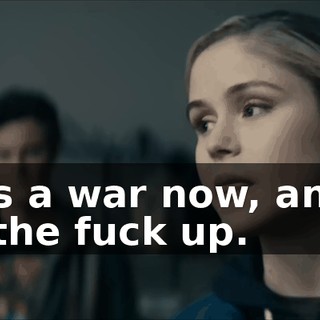 d4cc6691-cfcc-4b35-ad3e-a28c7ddaeec7.gif