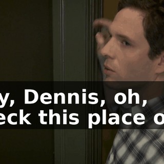 d4ceaa2e-b9d1-4b05-8a4f-7ed08c2c6b96.gif