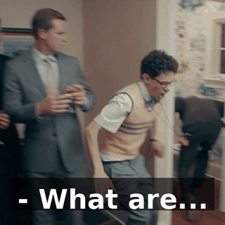 d4cf8b93-d467-486d-a61b-8b00b5edf9d4.gif