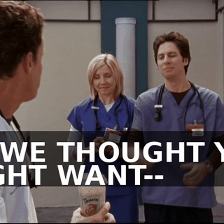 d4cfe615-ae45-458c-8099-e2a4b872ce7e.gif