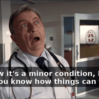 d4d017de-44dd-4141-8591-33d218995451.gif