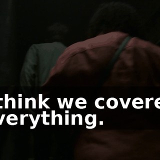 d4d0369f-2621-427d-8b1c-15432e8189d8.gif