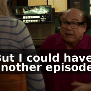 d4d0d5ab-c3ad-4160-9f45-c0c65d0228bc.gif