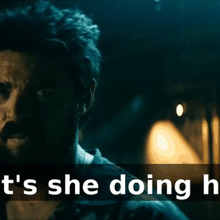 d4d0ff40-8881-479e-9dc8-1c0df1499028.gif