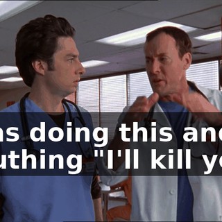 d4d12a7e-4bc7-4633-891b-4539a51a682e.gif