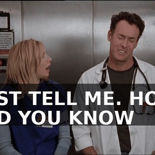 d4d146ee-43cf-499a-971b-4512cddc4e0c.gif