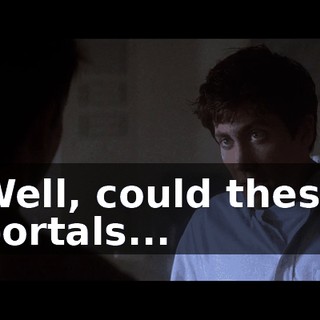 d4d17645-8346-46da-8e80-ec6f7d31171f.gif