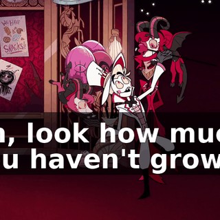 d4d1cc4c-572c-48fc-8130-f393a766ebd3.gif