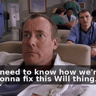 d4d1e8cc-ced8-4e0a-8857-475166632470.gif