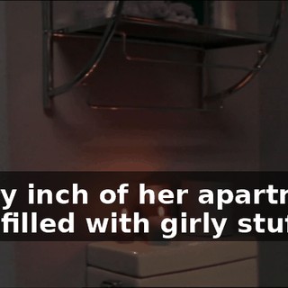 d4d2368a-0c90-4e0d-b343-c2de261b106c.gif