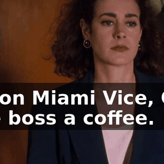 d4d24b44-9d82-4d38-91d2-68511d9bc603.gif