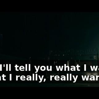 d4d2fd91-6c73-47b7-b4f0-190c5e24170a.gif