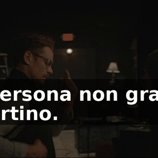 d4d2ff44-9922-443c-ab9e-b3ce324940e8.gif