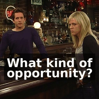 d4d341b0-a066-4e6a-a0a3-0a83e7cf06c0.gif