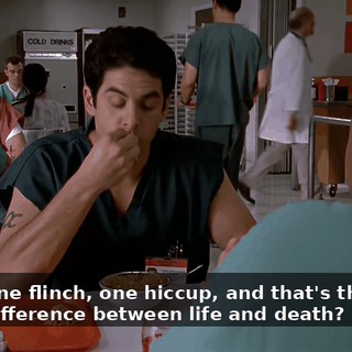 d4d3db0b-fc0e-4578-bd09-f7533355b53d.gif