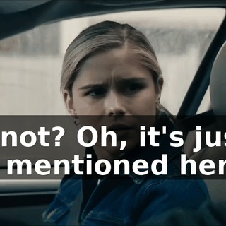 d4d43a5d-c026-4063-95be-880b51c51557.gif