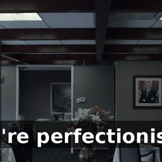 d4d4c481-1f19-49b5-a895-a034f13821bb.gif