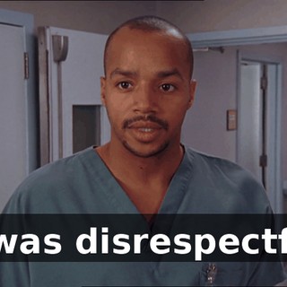 d4d58b4e-4d80-4658-a1e2-0e4cd3eed535.gif