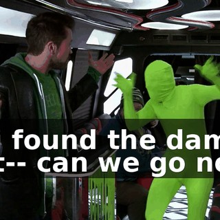 d4d59250-e71a-4197-926d-244c2eb0445e.gif