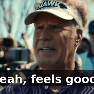 d4d6b8ca-f374-4a06-8061-397e93371700.gif
