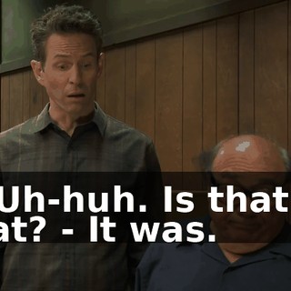 d4d6c99b-0996-4a78-922a-50384c9d2a65.gif