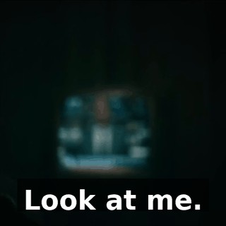 d4d6c9b5-d016-4d96-8d78-c76ed3cab793.gif