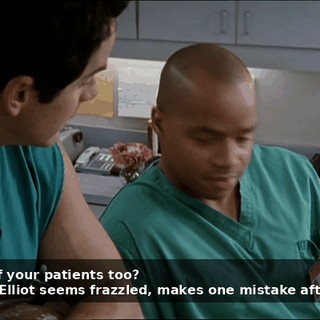 d4d6d686-ee4a-426b-8829-eb9f581f6e04.gif