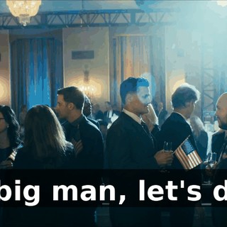 d4d7528b-dc73-474b-ab06-ac9c1d8c25d6.gif