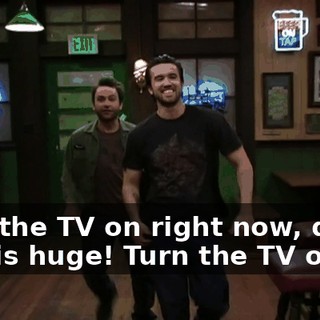 d4d780d5-d9f5-494e-9f3d-547cd0e952e1.gif