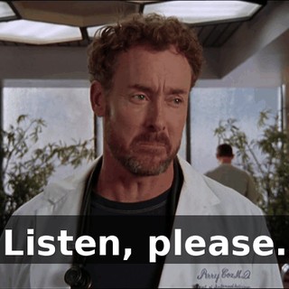 d4d788d1-fcc6-4c4e-8780-95914a782411.gif