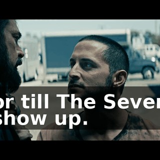d4d84325-6e08-4c38-9ef1-cda35dc0590e.gif