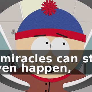d4d84af3-e753-45a3-87c4-f94ecf17cc5a.gif