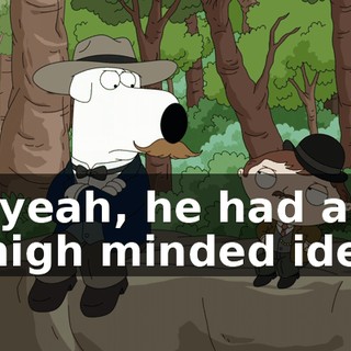 d4d88973-a5f8-4cbe-8a5f-ce906c480948.gif