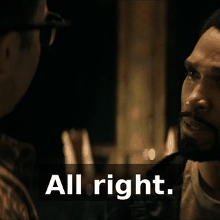 d4d8a5ca-e805-41ec-80af-f4c6e0a6153c.gif