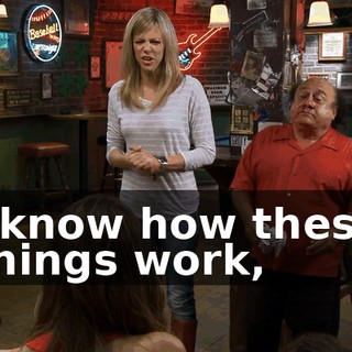 d4d8c5fc-bc49-4d89-b957-c06ca1f7d325.gif