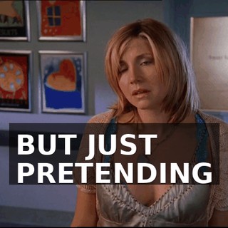 d4d8dcc2-937d-44fb-b6e0-2091b78025aa.gif