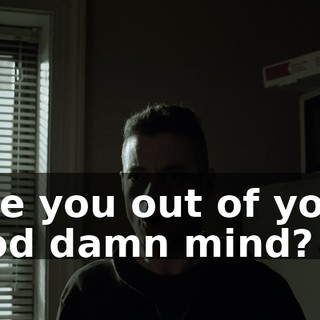 d4d937df-1a90-42fb-9191-d147ca4e760b.gif
