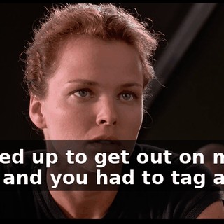 d4d9db79-e560-4e24-abc1-64aec5a710d2.gif