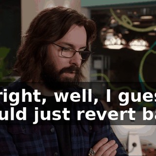 d4da1955-f9ca-4dd9-b367-887a0721a5ce.gif