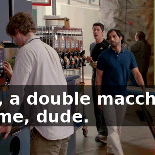 d4da27a9-2bcc-4c35-b778-6a90b92576ee.gif