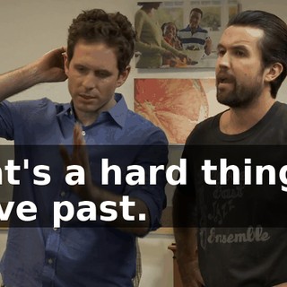 d4da3c0d-2bd5-4dc4-80f6-f6ce9f96c885.gif