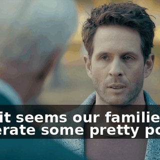 d4daabf9-7d3c-48fa-b0bd-2e14957e0b31.gif