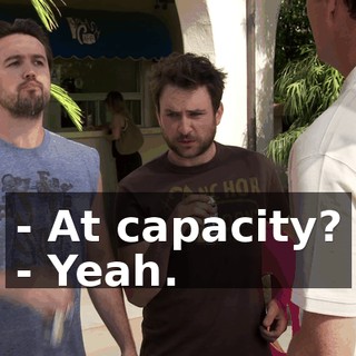 d4db2b63-b857-41fc-8d4a-f604fbc77859.gif