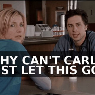 d4dc2e11-7519-457d-bfd6-092c25e8a5d0.gif