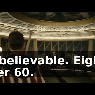 d4dd9bba-7110-4622-bf6d-efc2828c5218.gif