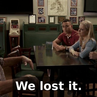 d4ddc4c9-d0e8-4ad3-9c09-6651e88ee800.gif